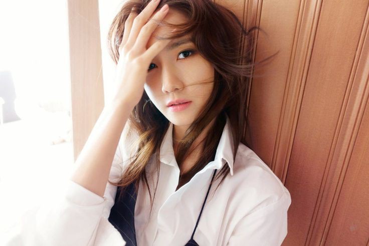 Da Nổi Mụn: Nên Và Không Nên Ăn Gì Để Mụn Nhanh Chóng Biến Mất?