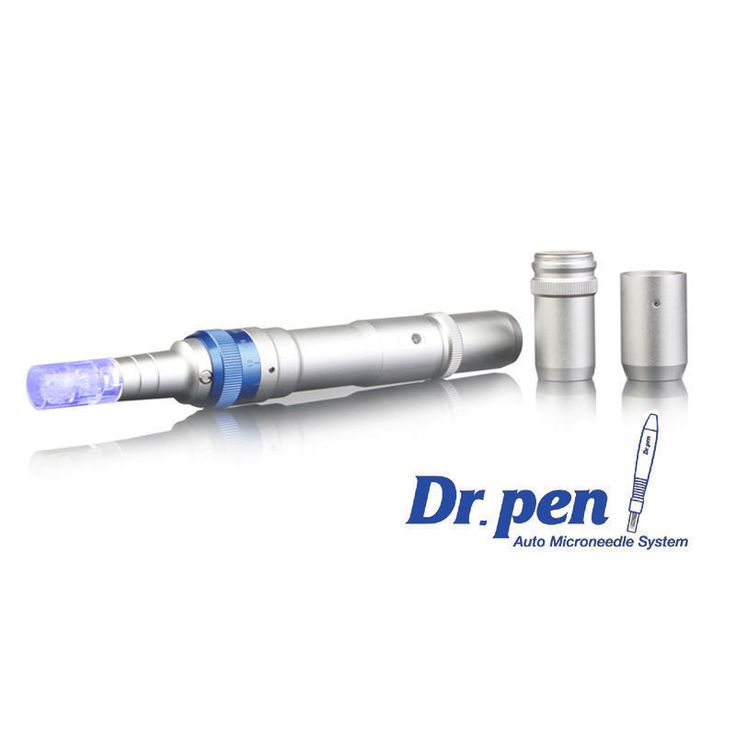 Các Dòng Máy Phi Kim Dr. Pen Được Ưa Chuộng Nhất 2021 