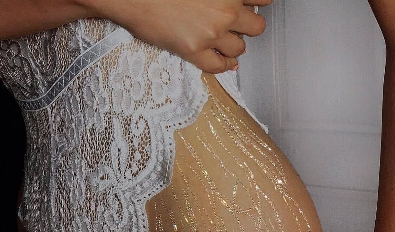 5 Cách Trị Rạn Da Mới Hình Thành Và Lâu Năm