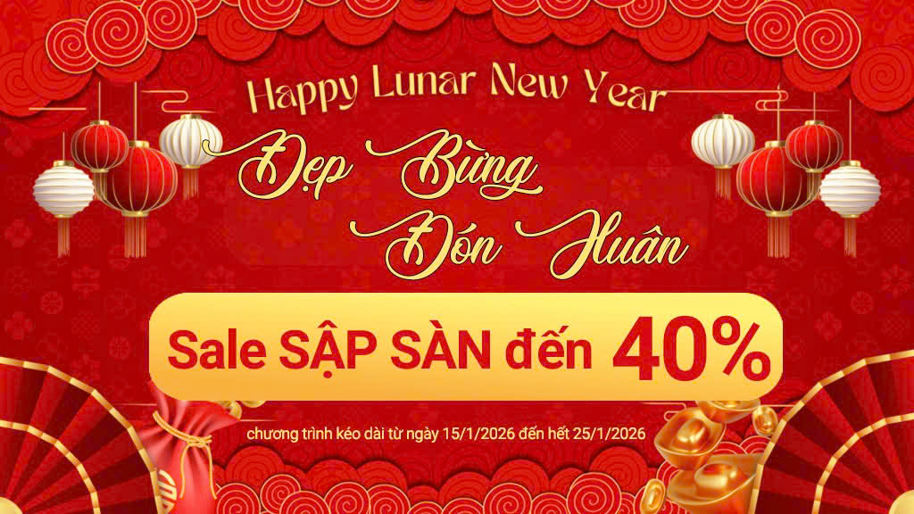 max-width: 100%; display: block; margin-left: auto; margin-right: auto;