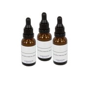 Cách chọn sản phẩm dưỡng da khi lăn kim