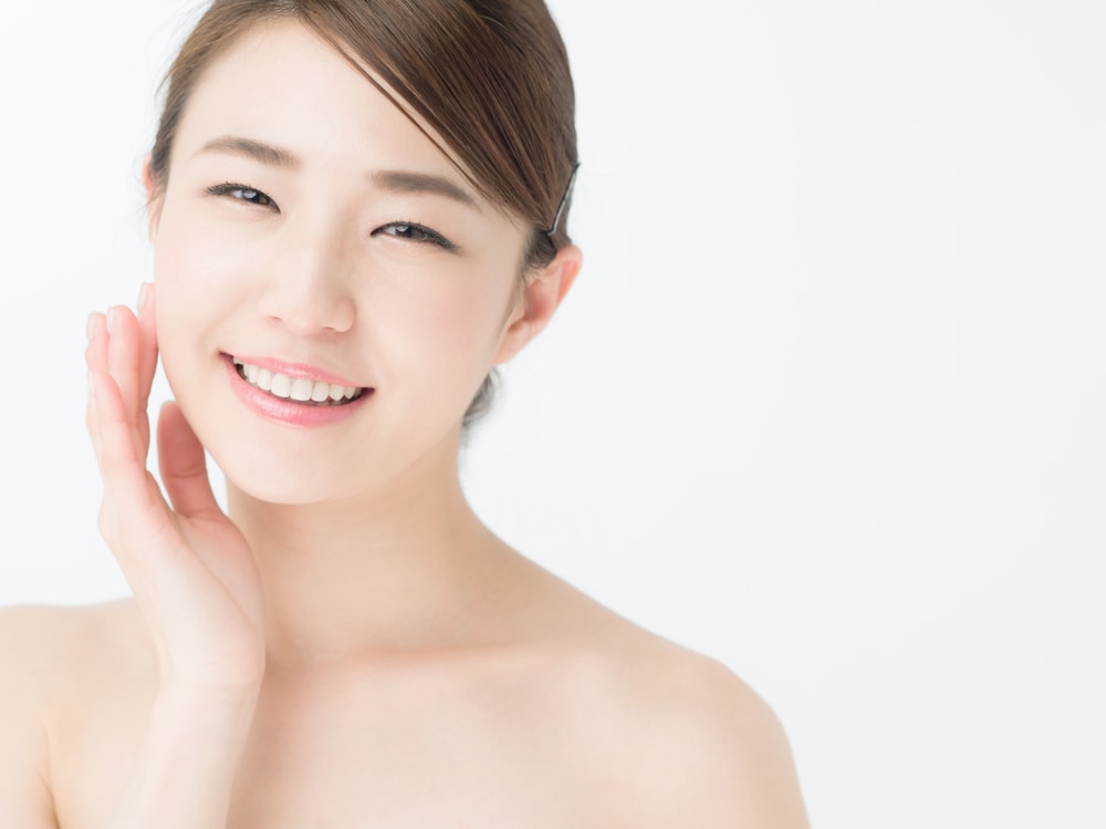 Mách bạn cách tăng 300 lần hiệu quả sử dụng mỹ phẩm , dùng 1 lần bằng người khác dùng 1 năm