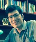 Đánh giá kim lăn Dr. Roller Đánh giá kim lăn Dr. Roller
