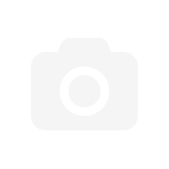 Dung Dịch Hỗ Trợ Mọc Tóc Minoxidil 5% (Hair Regrowth Solution)